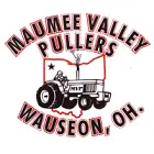 Maumee Valley Pullers